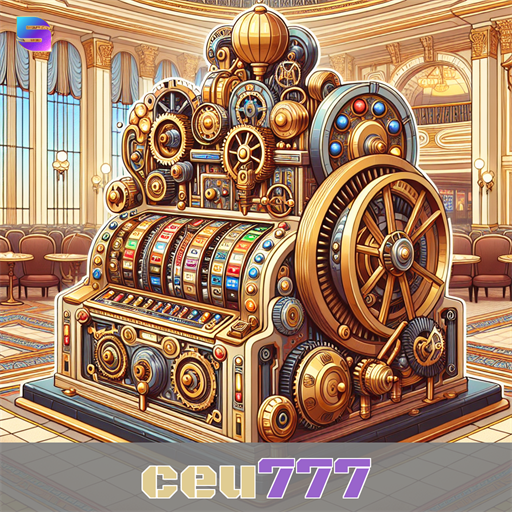 Apostas Empolgantes na Plataforma Brasileira ceu777