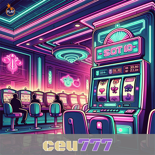 Login Criativo e Interativo: A Magia do ceu777