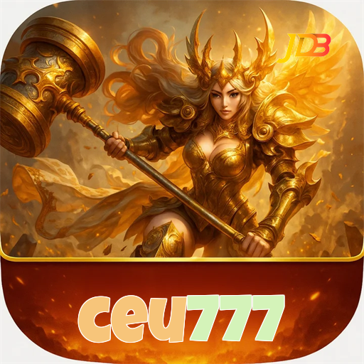 ceu777