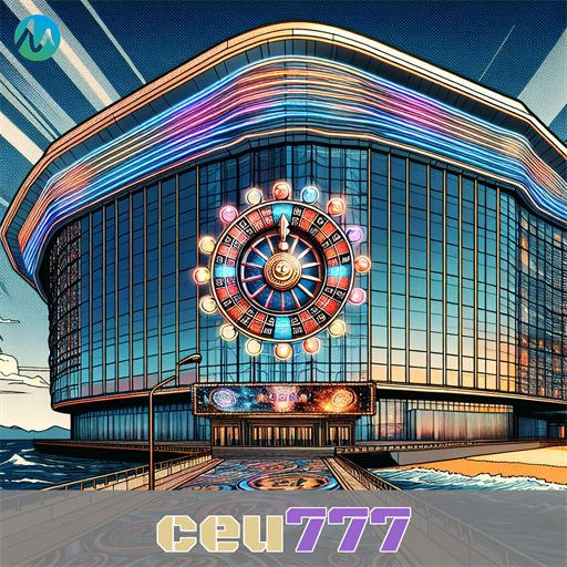 Ofertas imperdíveis na promo do site ceu777