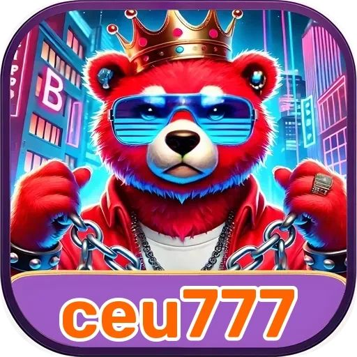 ceu777: Recursos Imperdíveis na Seção 'App' que Você Precisa Conhecer