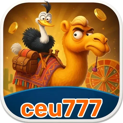 ceu777: Descubra os Bônus Imperdíveis que Farão a Diferença