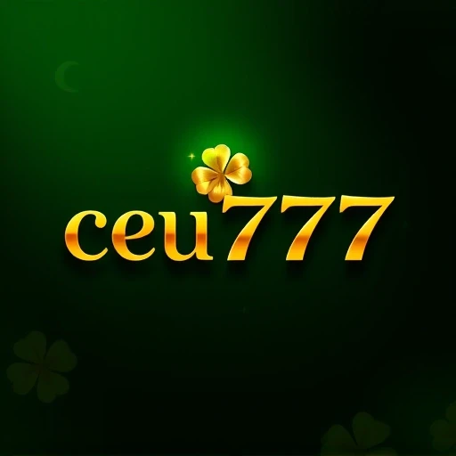 ceu777