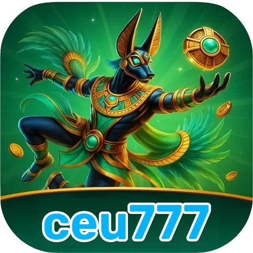 ceu777: Descubra Como a Plataforma Revoluciona o Mundo dos Jogos
