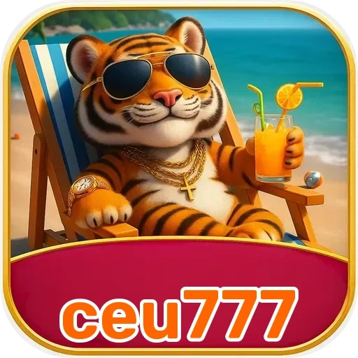 ceu777: As Melhores Promoções Para Potencializar Seus Jogos Online