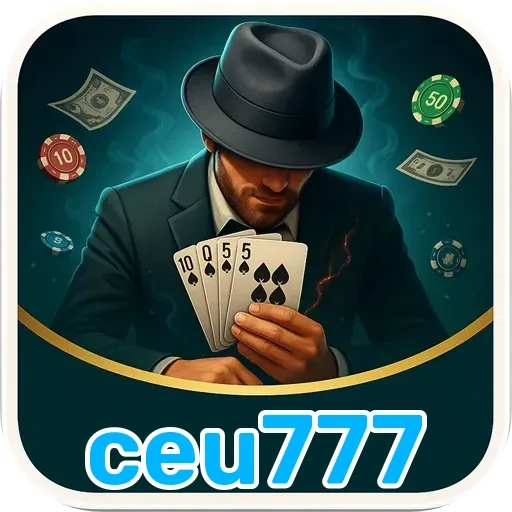 ceu777: O Suporte 24/7 Que Transforma a Experiência de Jogo
